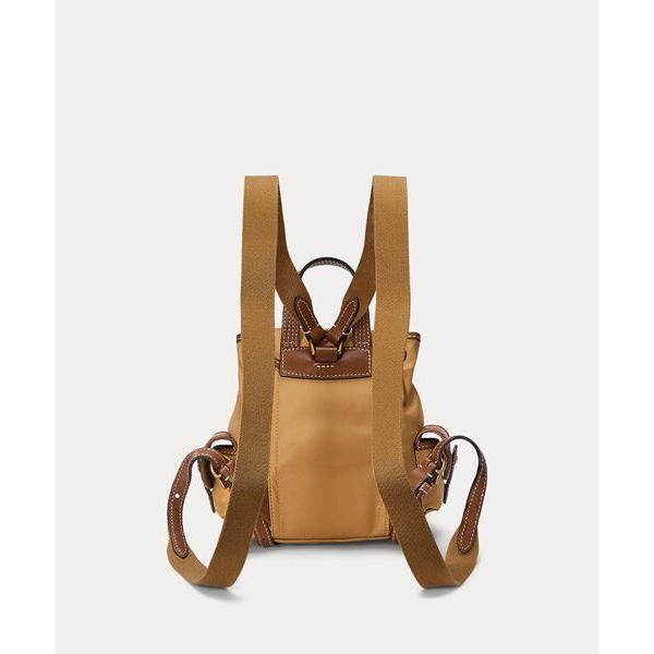 POLO RALPH LAUREN（ポロ・ラルフローレン） POLO RALPH LAUREN / ポロ