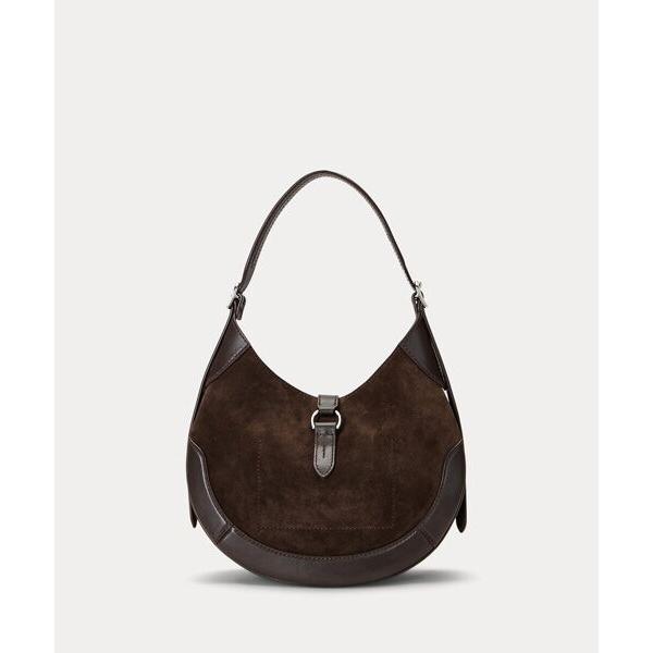 POLO RALPH LAUREN / ポロ ラルフ ローレン Polo ID スエード