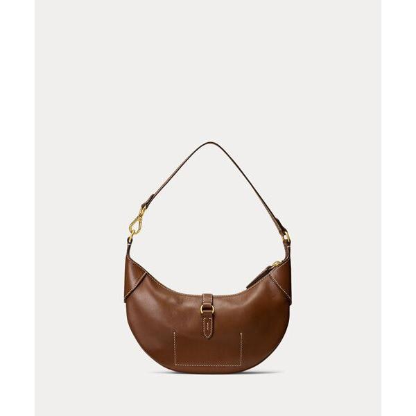 POLO RALPH LAUREN（ポロ・ラルフローレン） POLO RALPH LAUREN / ポロ