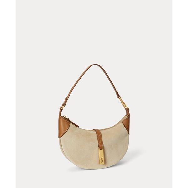 Poloラルフローレン　ショルダーバッグ POLO RALPH LAUREN（ポロ・ラルフローレン） POLO RALPH LAUREN / ポロ