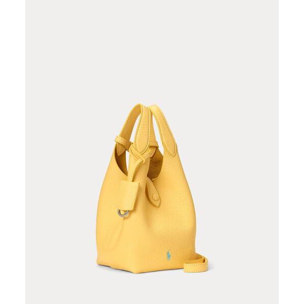 POLO RALPH LAUREN（ポロ・ラルフローレン） POLO RALPH LAUREN / ポロ