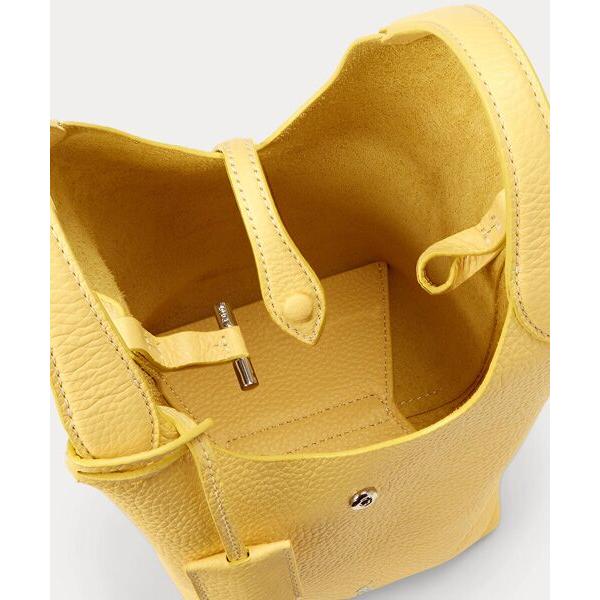 POLO RALPH LAUREN（ポロ・ラルフローレン） POLO RALPH LAUREN / ポロ