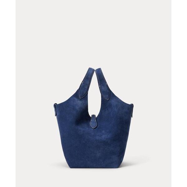 POLO RALPH LAUREN（ポロ・ラルフローレン） POLO RALPH LAUREN / ポロ