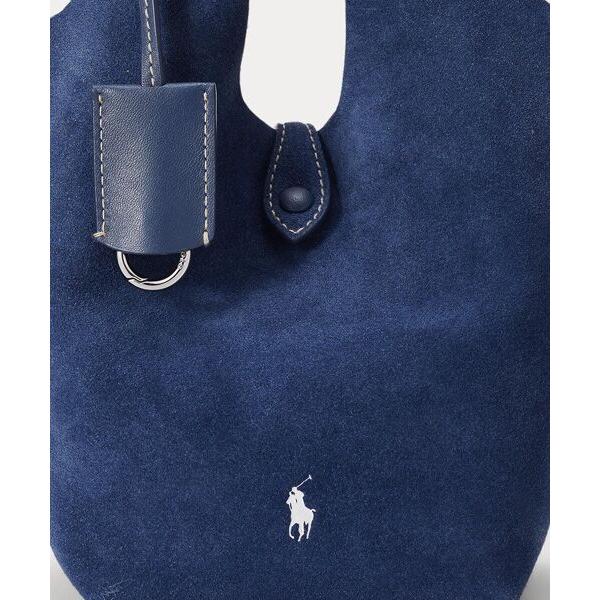 POLO RALPH LAUREN（ポロ・ラルフローレン） POLO RALPH LAUREN / ポロ