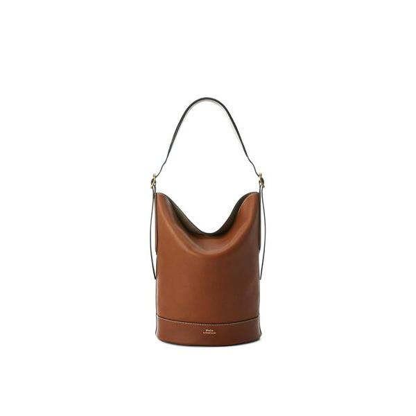 0000100478wapobag0eq20044