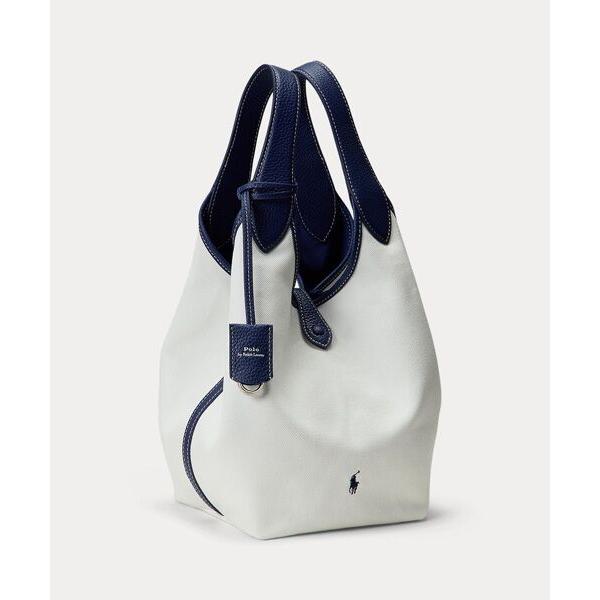 POLO RALPH LAUREN / ポロ ラルフ ローレン Polo Play キャンバス 
