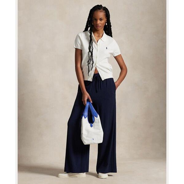 POLO RALPH LAUREN / ポロ ラルフ ローレン Polo Play