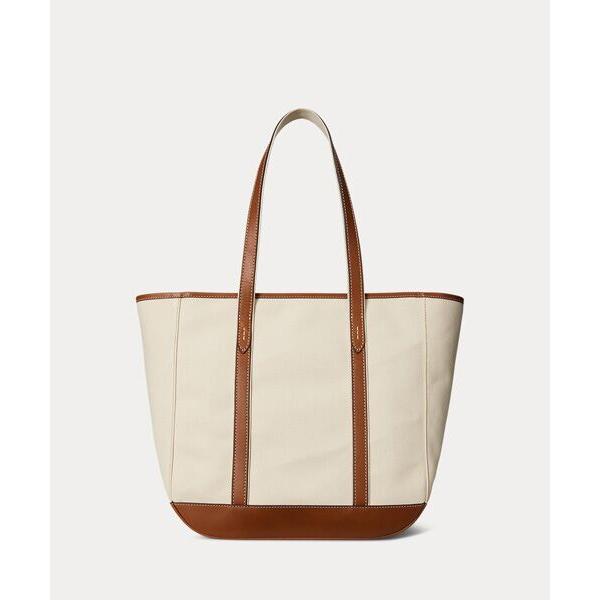 POLO RALPH LAUREN（ポロ・ラルフローレン） POLO RALPH LAUREN / ポロ