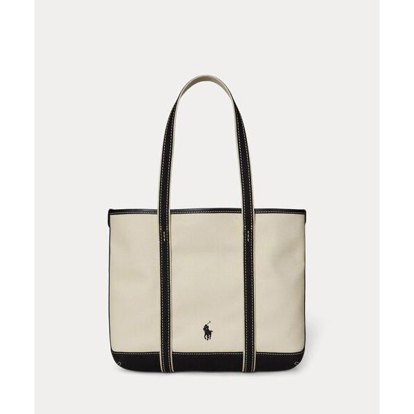 POLO RALPH LAUREN（ポロ・ラルフローレン） POLO RALPH LAUREN / ポロ