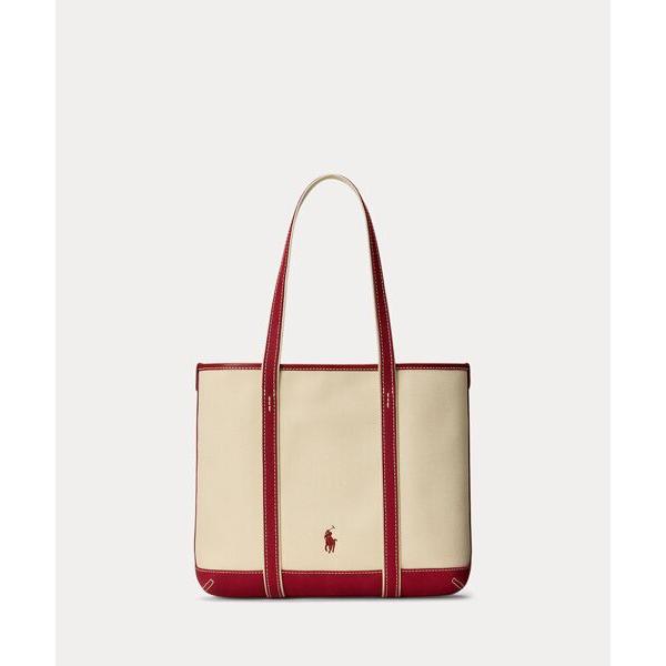 POLO RALPH LAUREN（ポロ・ラルフローレン） POLO RALPH LAUREN / ポロ