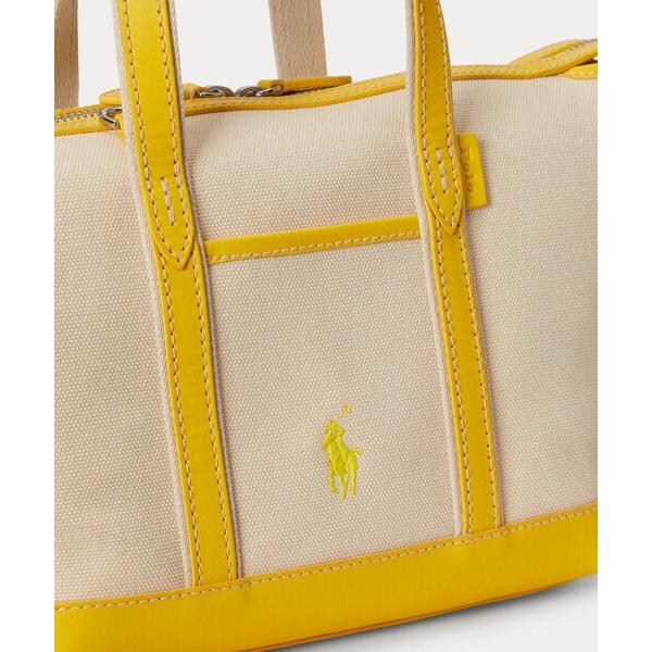 POLO RALPH LAUREN（ポロ・ラルフローレン） POLO RALPH LAUREN / ポロ