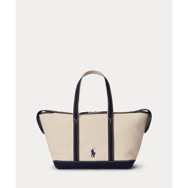 POLO RALPH LAUREN（ポロ・ラルフローレン） POLO RALPH LAUREN / ポロ