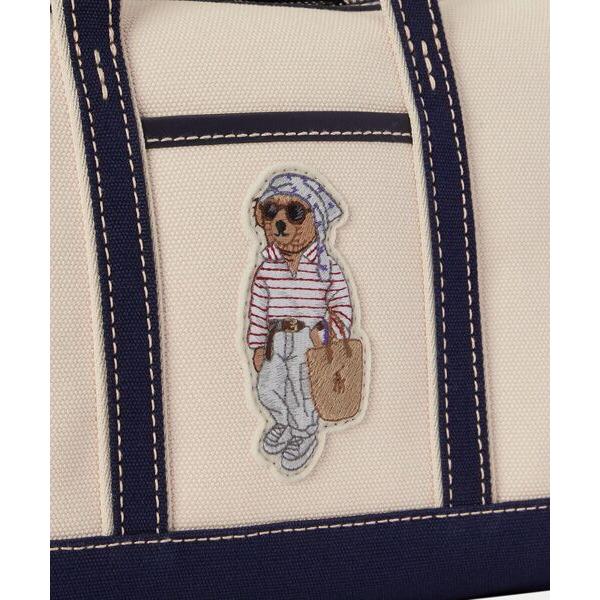 POLO RALPH LAUREN（ポロ・ラルフローレン） POLO RALPH LAUREN / ポロ
