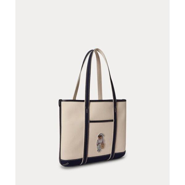 POLO RALPH LAUREN（ポロ・ラルフローレン） POLO RALPH LAUREN / ポロ