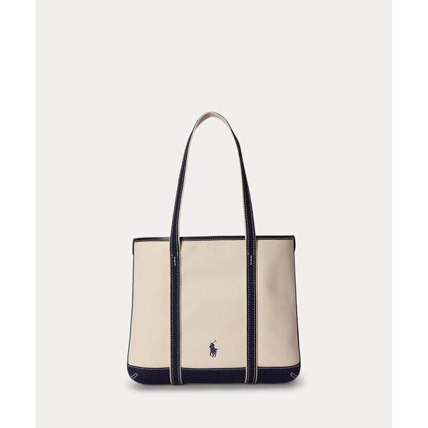 POLO RALPH LAUREN（ポロ・ラルフローレン） POLO RALPH LAUREN / ポロ