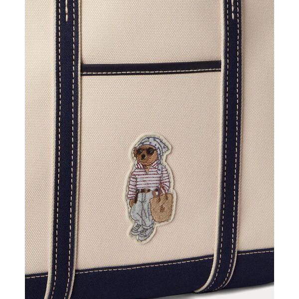 POLO RALPH LAUREN（ポロ・ラルフローレン） POLO RALPH LAUREN / ポロ
