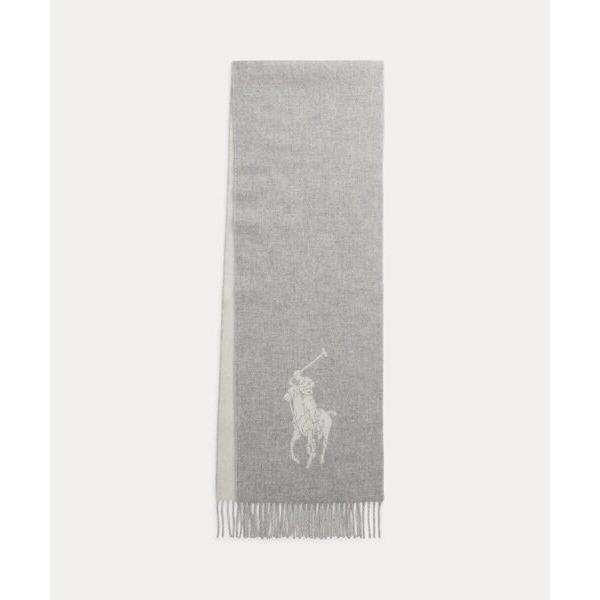POLO RALPH LAUREN（ポロ・ラルフローレン） POLO RALPH LAUREN / ポロ