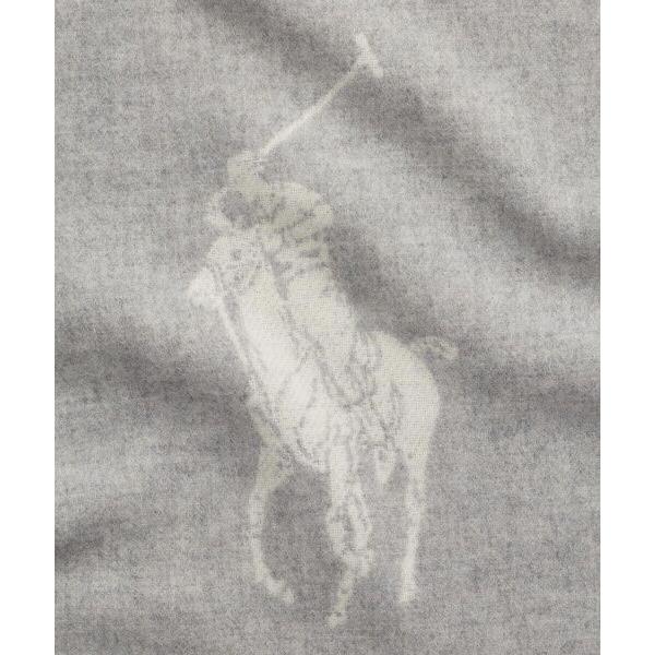 POLO RALPH LAUREN（ポロ・ラルフローレン） POLO RALPH LAUREN / ポロ