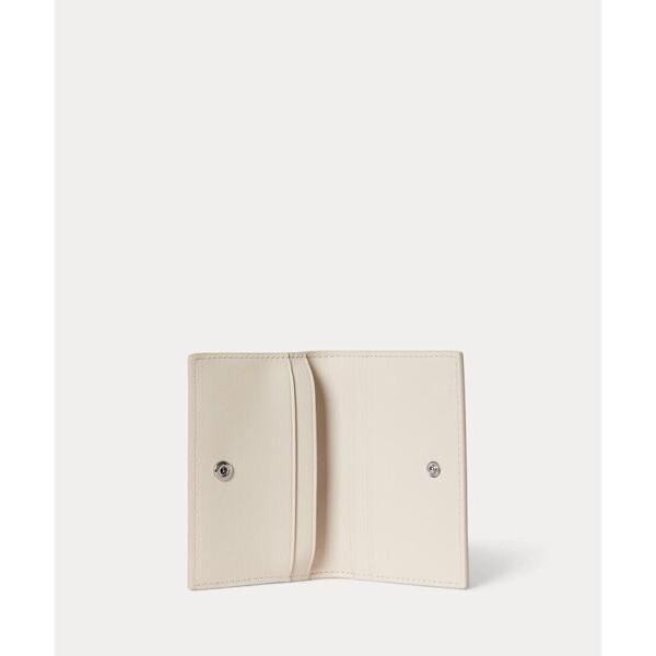 POLO RALPH LAUREN（ポロ・ラルフローレン） POLO RALPH LAUREN / ポロ