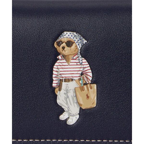 POLO RALPH LAUREN（ポロ・ラルフローレン） POLO RALPH LAUREN / ポロ
