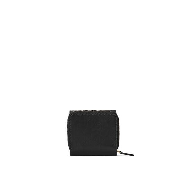 POLO RALPH LAUREN（ポロ・ラルフローレン） POLO RALPH LAUREN / ポロ