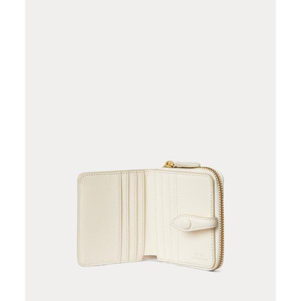 POLO RALPH LAUREN（ポロ・ラルフローレン） POLO RALPH LAUREN / ポロ