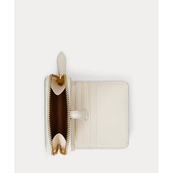 POLO RALPH LAUREN（ポロ・ラルフローレン） POLO RALPH LAUREN / ポロ