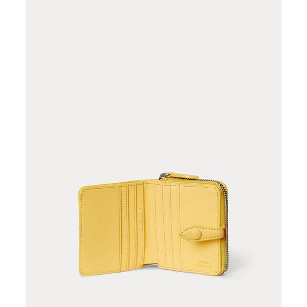 POLO RALPH LAUREN / ポロ ラルフ ローレン Polo ベア レザー