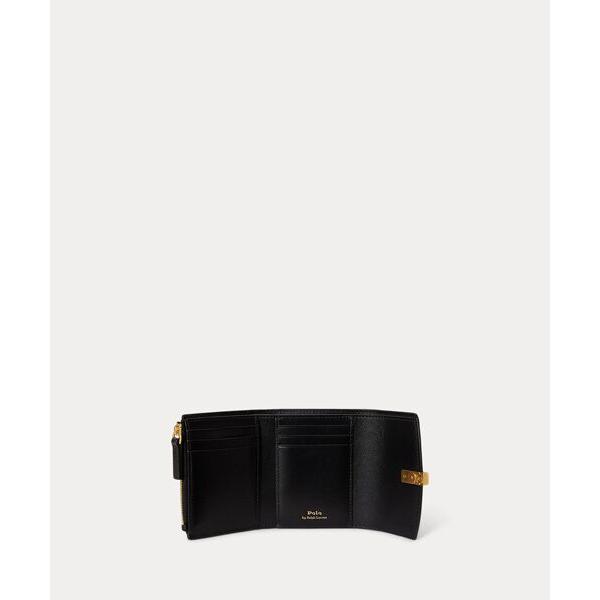 POLO RALPH LAUREN（ポロ・ラルフローレン） POLO RALPH LAUREN / ポロ