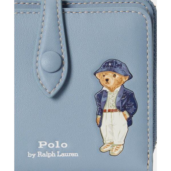 POLO RALPH LAUREN（ポロ・ラルフローレン） POLO RALPH LAUREN / ポロ