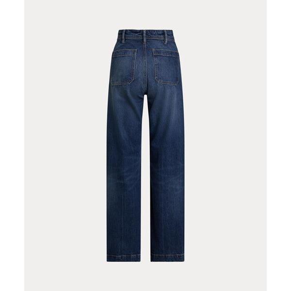 POLO RALPH LAUREN（ポロ・ラルフローレン） POLO RALPH LAUREN / ポロ