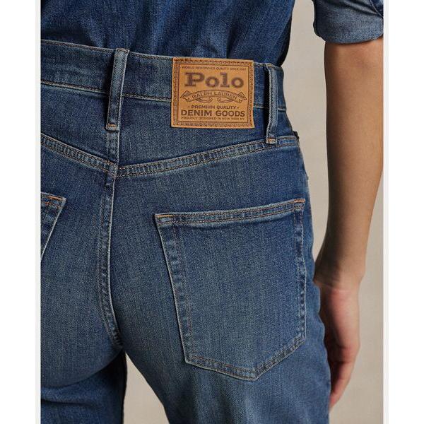 POLO RALPH LAUREN（ポロ・ラルフローレン） POLO RALPH LAUREN / ポロ