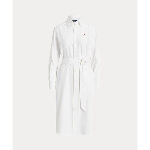 POLO RALPH LAUREN / ポロ ラルフ ローレン ベルテッド コットン