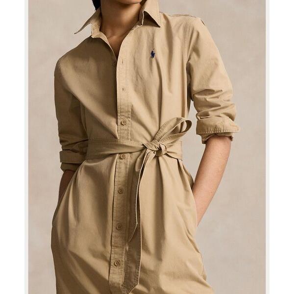 POLO RALPH LAUREN（ポロ・ラルフローレン） POLO RALPH LAUREN / ポロ