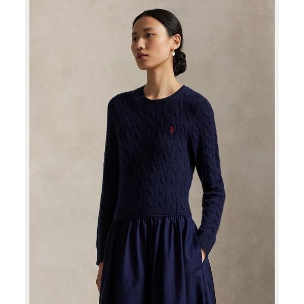 POLO RALPH LAUREN（ポロ・ラルフローレン） POLO RALPH LAUREN / ポロ