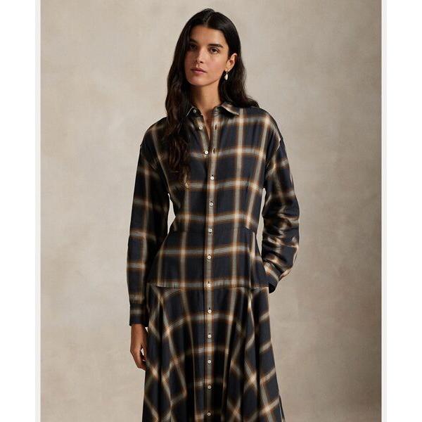 POLO RALPH LAUREN（ポロ・ラルフローレン） POLO RALPH LAUREN / ポロ