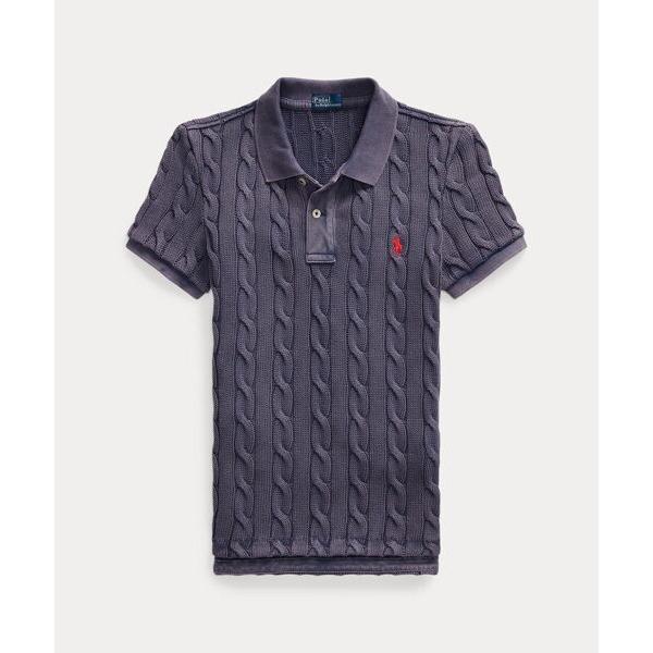 POLO RALPH LAUREN（ポロ・ラルフローレン） POLO RALPH LAUREN / ポロ