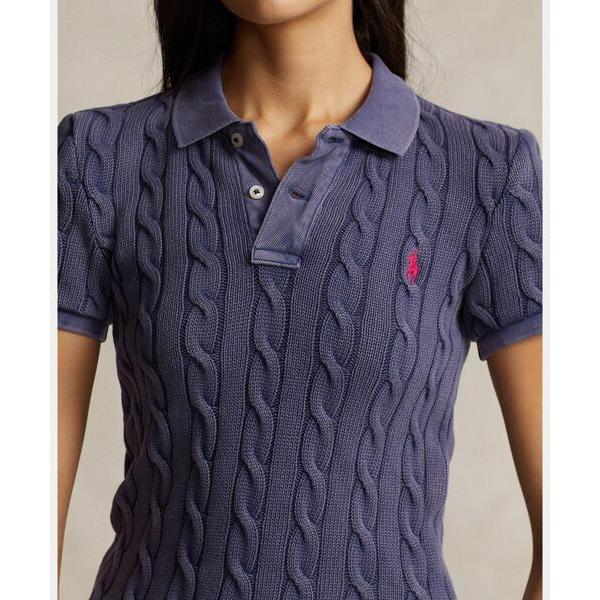 POLO RALPH LAUREN（ポロ・ラルフローレン） POLO RALPH LAUREN / ポロ