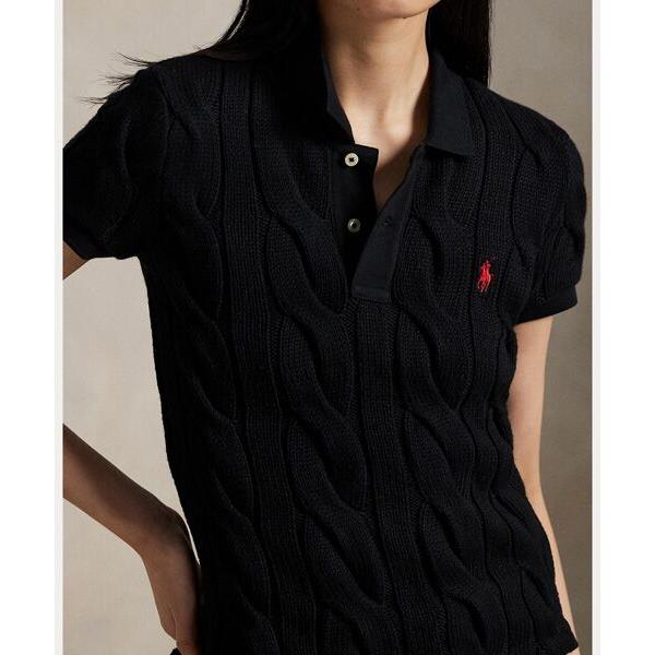 POLO RALPH LAUREN（ポロ・ラルフローレン） POLO RALPH LAUREN / ポロ