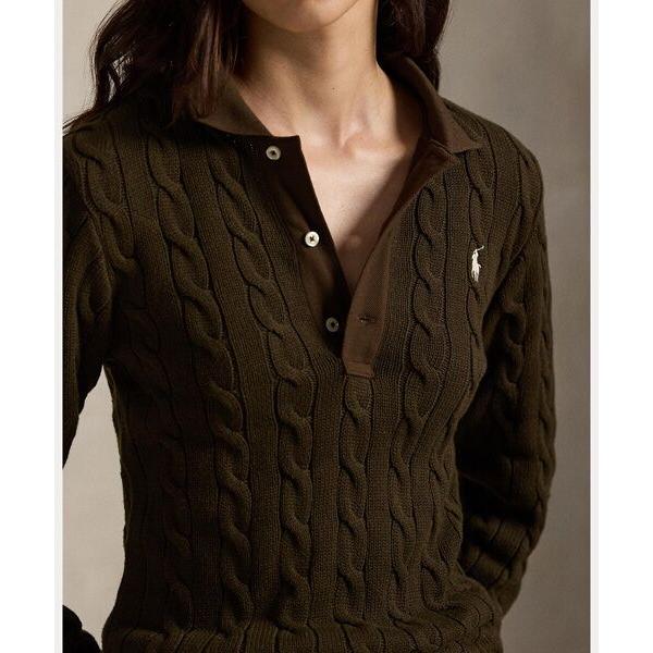 POLO RALPH LAUREN（ポロ・ラルフローレン） POLO RALPH LAUREN / ポロ