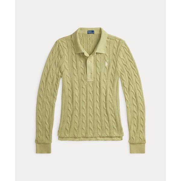 POLO RALPH LAUREN（ポロ・ラルフローレン） POLO RALPH LAUREN / ポロ