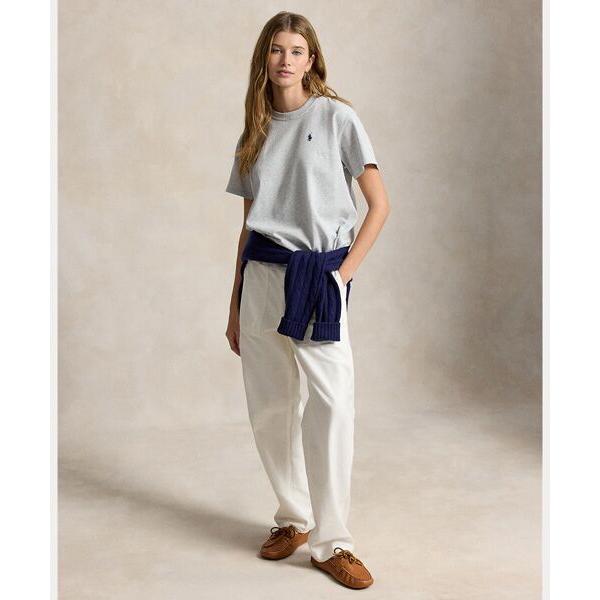 POLO RALPH LAUREN（ポロ・ラルフローレン） POLO RALPH LAUREN / ポロ