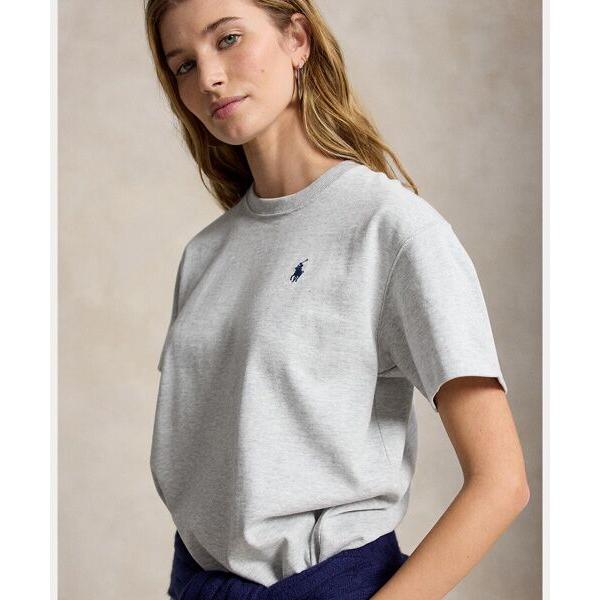 POLO RALPH LAUREN（ポロ・ラルフローレン） POLO RALPH LAUREN / ポロ