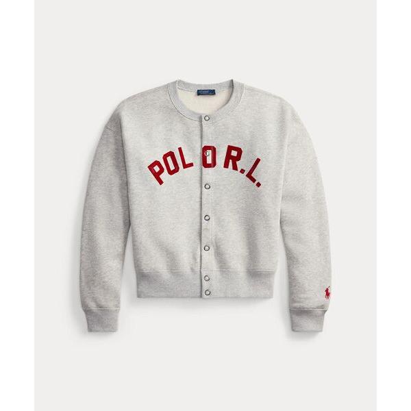 POLO RALPH LAUREN（ポロ・ラルフローレン） POLO RALPH LAUREN / ポロ