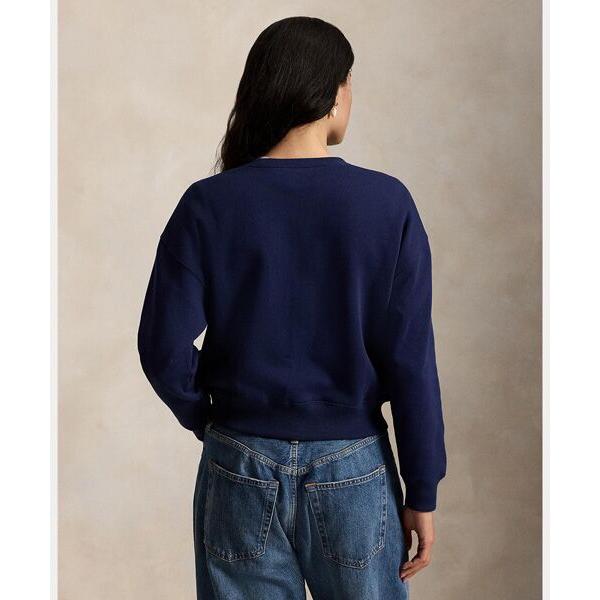 POLO RALPH LAUREN（ポロ・ラルフローレン） POLO RALPH LAUREN / ポロ