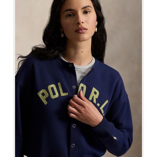 POLO RALPH LAUREN（ポロ・ラルフローレン） POLO RALPH LAUREN / ポロ