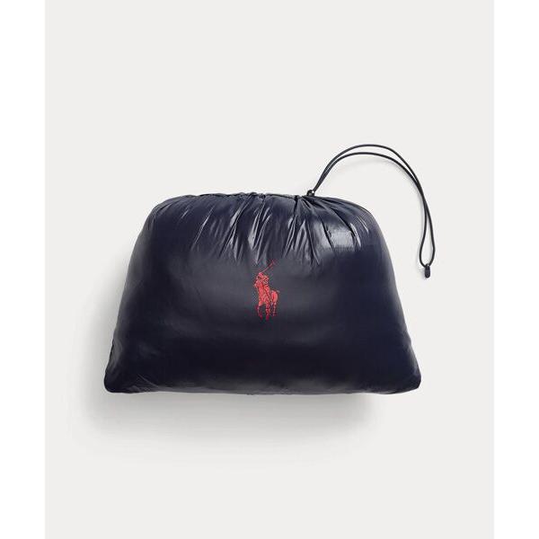 POLO RALPH LAUREN（ポロ・ラルフローレン） POLO RALPH LAUREN / ポロ