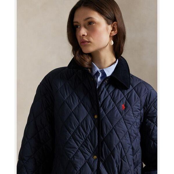 POLO RALPH LAUREN（ポロ・ラルフローレン） POLO RALPH LAUREN