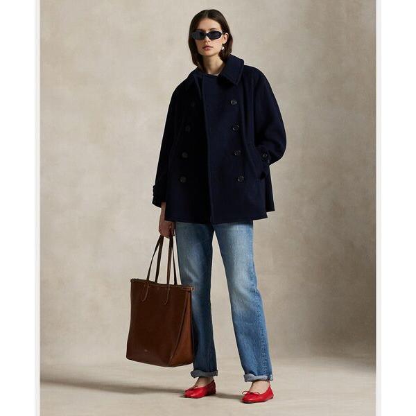 POLO RALPH LAUREN（ポロ・ラルフローレン） POLO RALPH LAUREN / ポロ