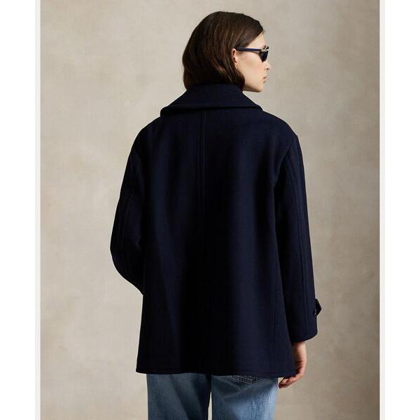 POLO RALPH LAUREN（ポロ・ラルフローレン） POLO RALPH LAUREN / ポロ